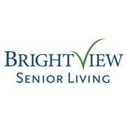 Brightview Senior Living | Baltimore MD